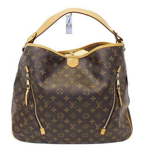 lv manhattan gm|louis vuitton delightful gm.